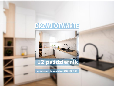 Mieszkanie blok mieszkalny Warszawa