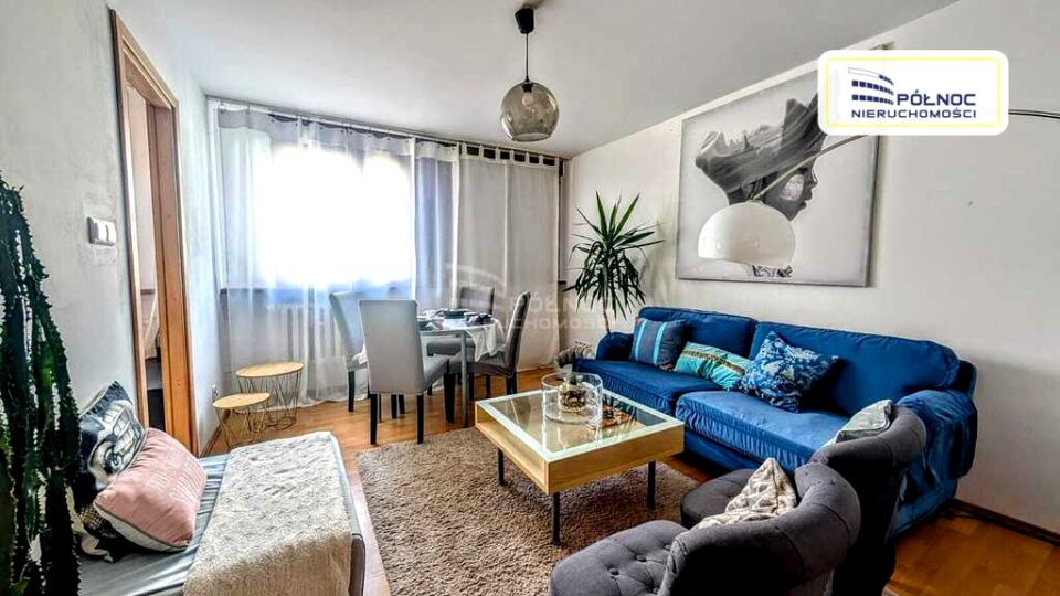 Mieszkanie Bolesławiec