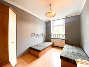 Mieszkanie Międzyrzecz