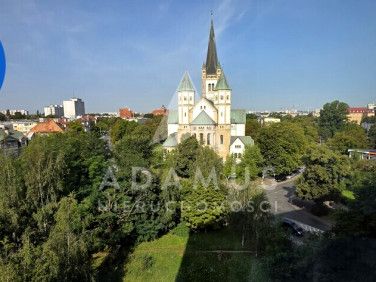 Mieszkanie Wrocław