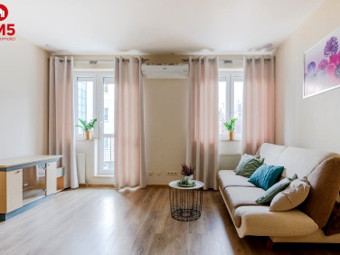 Mieszkanie Białystok