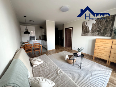 Mieszkanie Warszawa sprzedaż