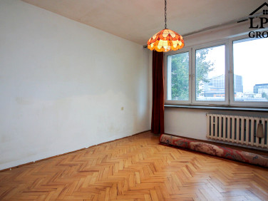 Mieszkanie Kraków sprzedaż