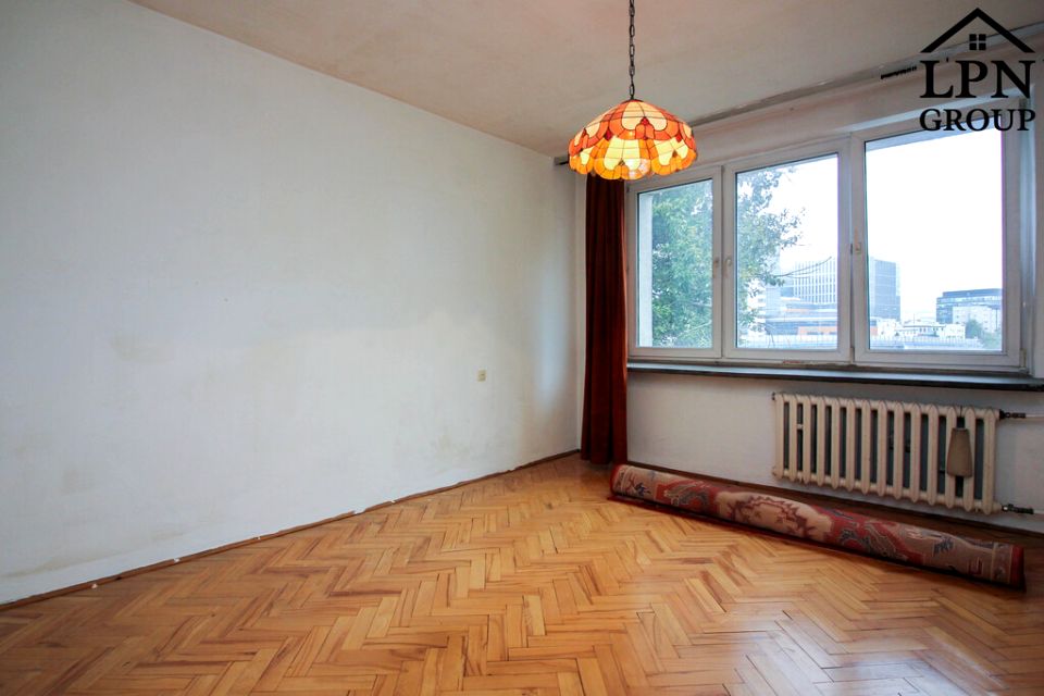 Mieszkanie Kraków sprzedaż