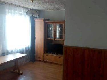 Mieszkanie Dzierżoniów