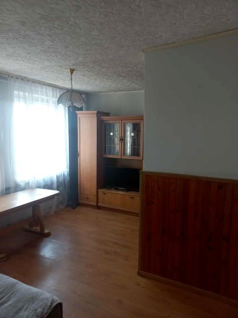 Mieszkanie Dzierżoniów