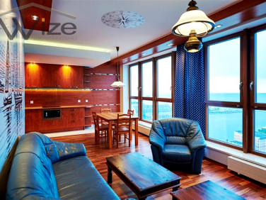 Mieszkanie Gdynia wynajem