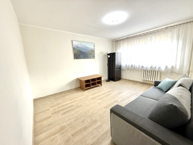 Mieszkanie Chorzów sprzedaż