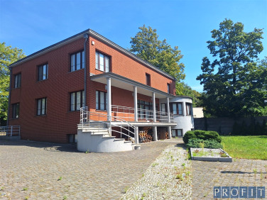 Lokal Katowice