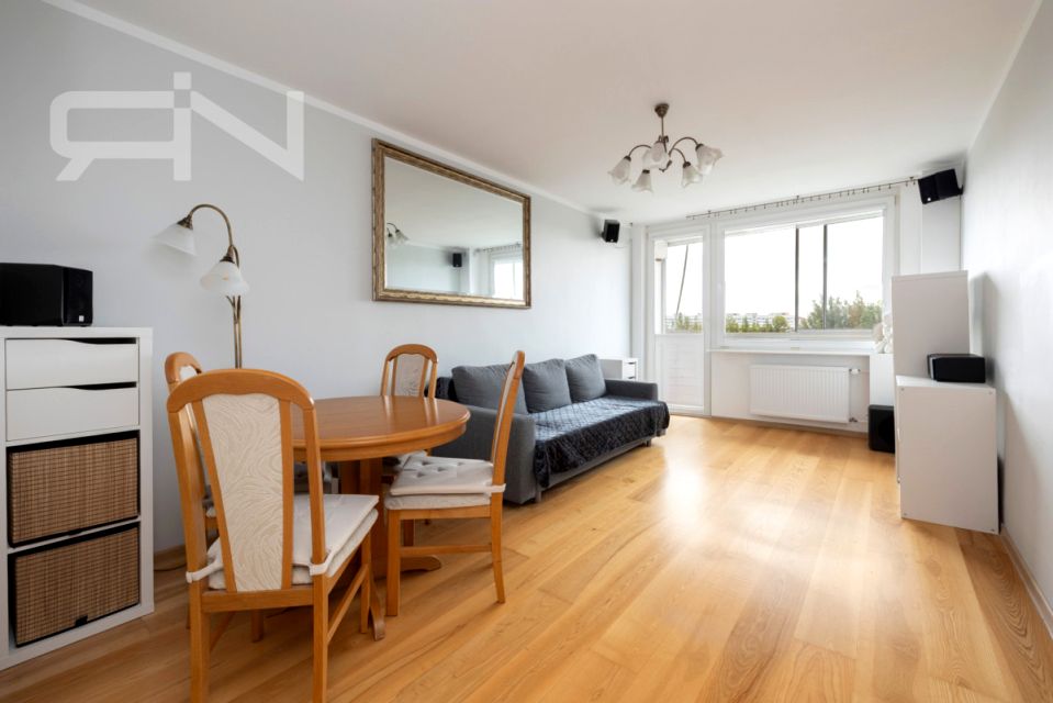 Mieszkanie Gdańsk sprzedaż