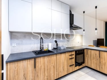 Mieszkanie apartamentowiec sprzedaż