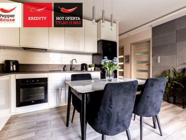 Mieszkanie Rumia sprzedaż