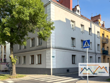 Mieszkanie Bolesławiec
