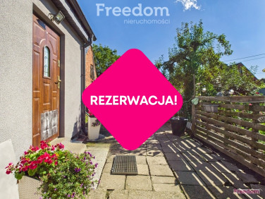 Dom MIELĘCIN