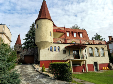 Lokal Szczytno