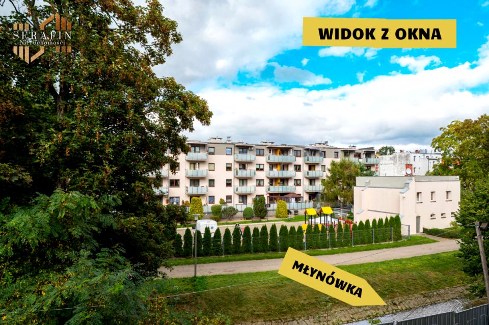 Mieszkanie Jelenia Góra