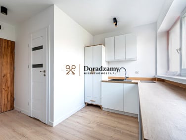 Mieszkanie Rzeszów