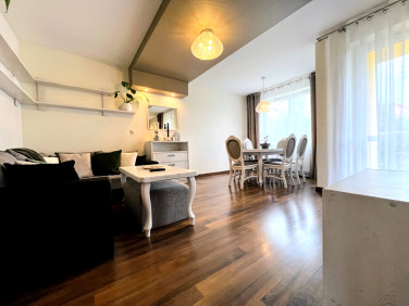 Mieszkanie Rzeszów wynajem