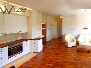 Mieszkanie Gdańsk wynajem