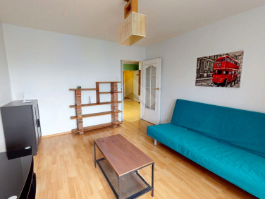 Mieszkanie Wrocław sprzedaż