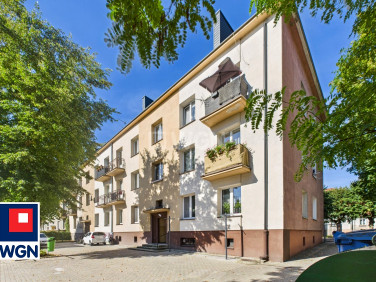Mieszkanie Brodnica