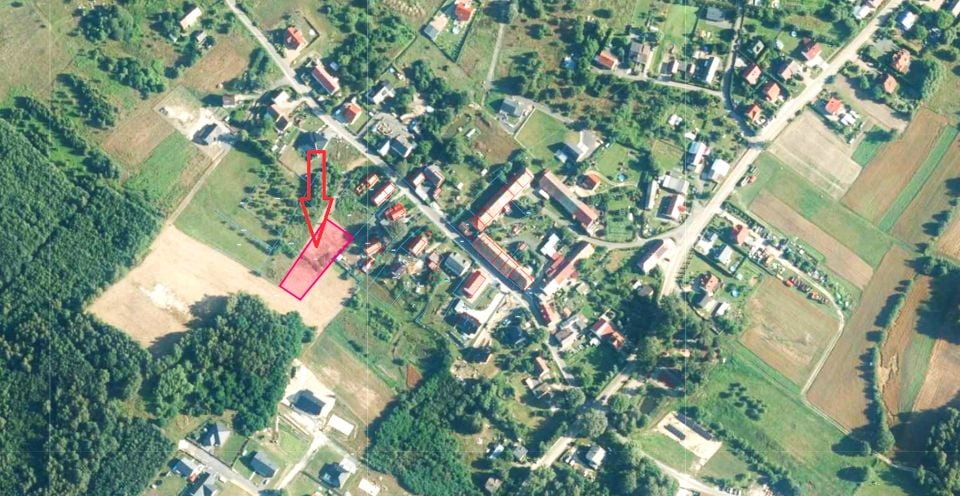 Zdjęcie 3