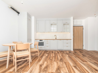 Mieszkanie Szczecin sprzedaż