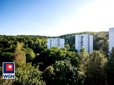 Mieszkanie Sopot