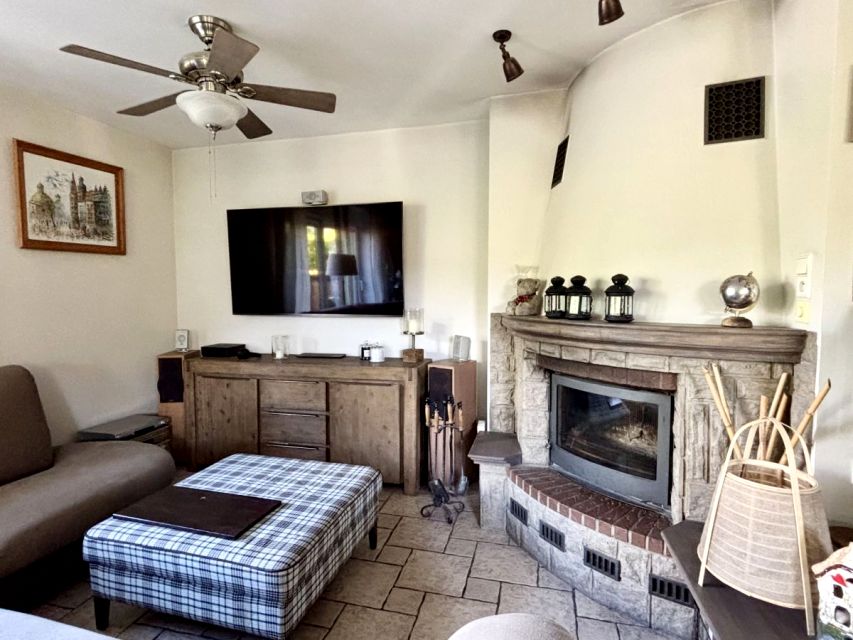 Dom wolnostojący sprzedaż