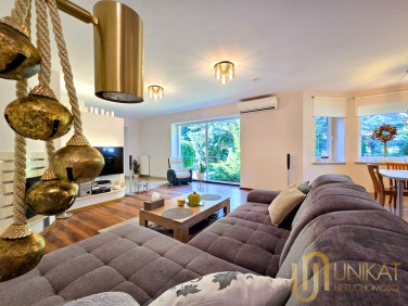 Dom Dobrzyniewo Duże