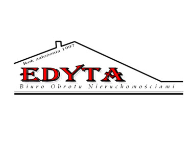 Działka budowlana Jarosław