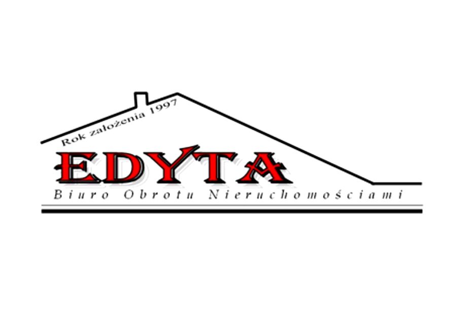 Działka budowlana Jarosław