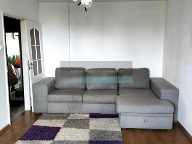 Mieszkanie Warszawa sprzedaż