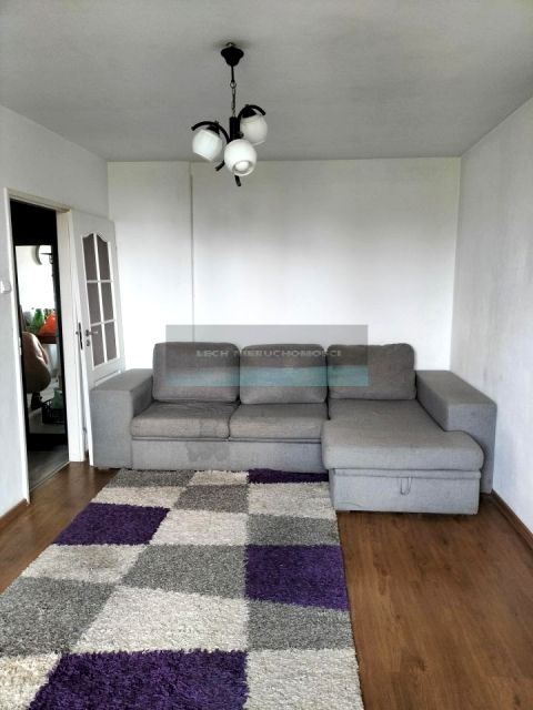 Mieszkanie Warszawa sprzedaż