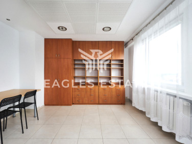 Mieszkanie blok mieszkalny sprzedaż