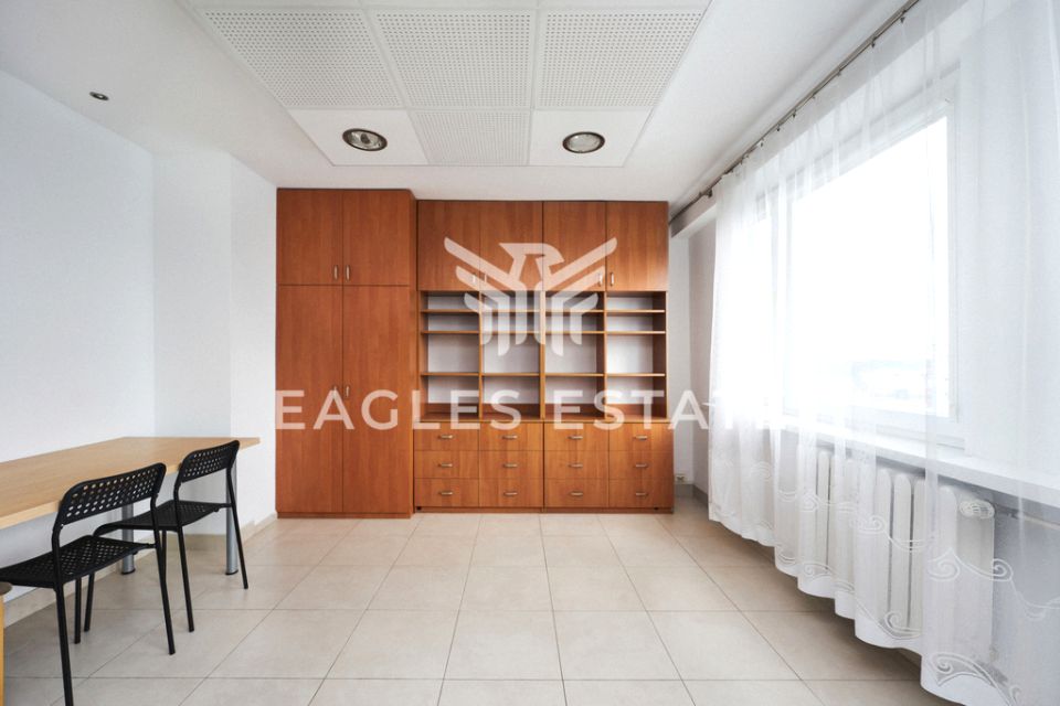 Mieszkanie blok mieszkalny sprzedaż