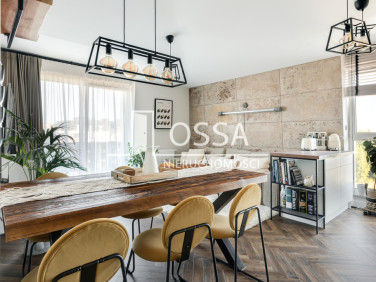 Mieszkanie blok mieszkalny sprzedaż