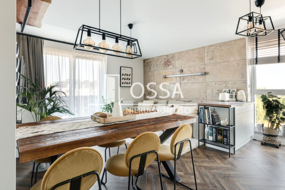 Mieszkanie blok mieszkalny sprzedaż