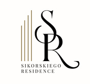 Sikorskiego Residence