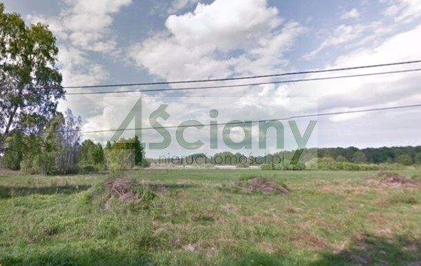 Działka budowlana Warszawa sprzedam