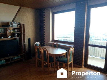 Mieszkanie blok mieszkalny Płock