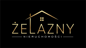Żelazny Nieruchomości