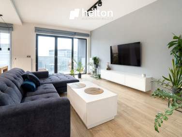 Mieszkanie Kraków wynajem