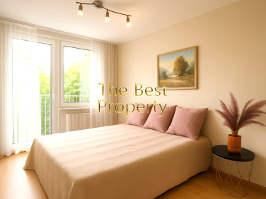 Mieszkanie Wrocław sprzedaż