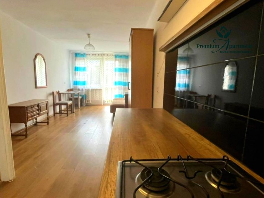 Mieszkanie Skarżysko-Kamienna