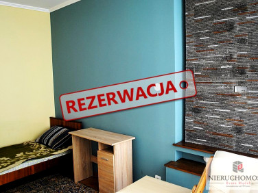 Mieszkanie Tarnów