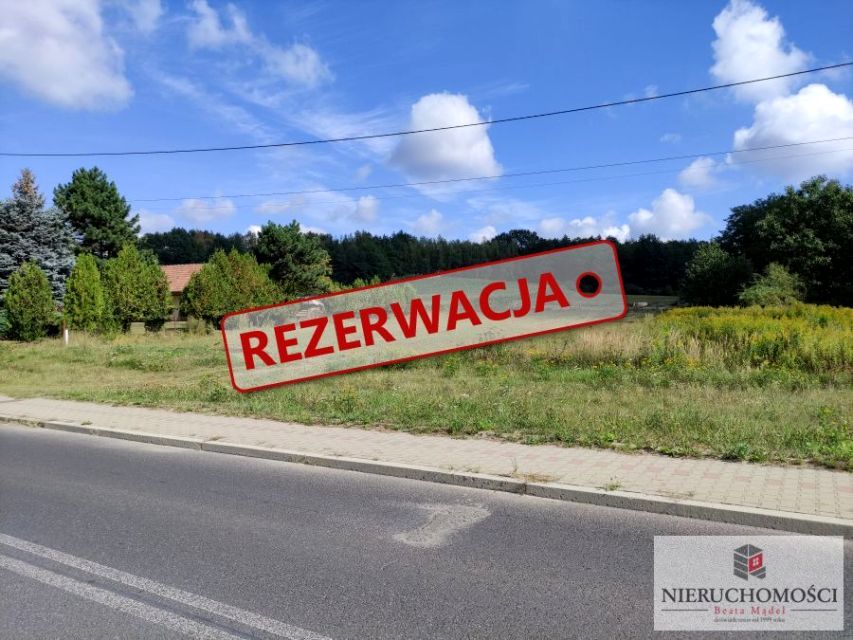 Zdjęcie 2