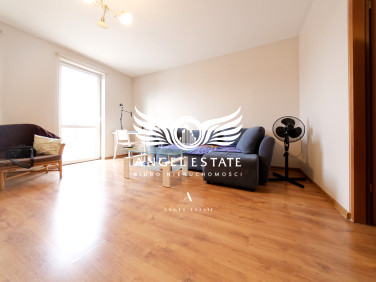 Mieszkanie Szczecin
