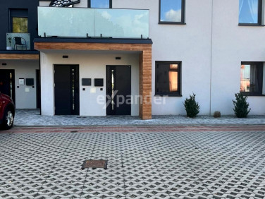 Mieszkanie Mikołów