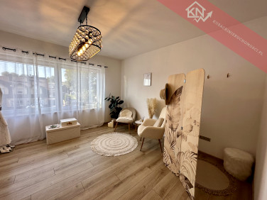 Lokal Częstochowa wynajem